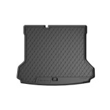 Tavita portbagaj VW ID4 SUV 2021-, din cauciuc marca Gledring AutoDrive ProParts