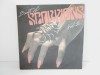 Vinil LP Scorpions - Best Of Vol. 2 (USSR 1991, EX) Rock Hard Heavy Metal - RCA/Arteton - Top Of The Bill, We&#039;ll Burn The Sky