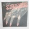 DD- BEST OF SCORPIONS VOL.2, vinil LP USSR 1991, rock, (EX)
