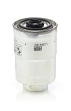 MANN-FILTER WK 940/11 x filtru combustibil
