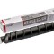 Cartus compatibil Kyocera TK-6345 40K Integral