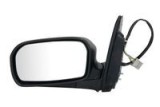 Oglinda exterioara HONDA CIVIC VII limuzina (ES, ET) (2000 - 2006) BLIC 5402-04-1121921P