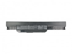 Baterie laptop Asus 4400 mAh A32-K53 A43BY A43E A43F A43J foto