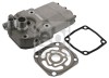 FEBI BILSTEIN 48692 chiulasa, compresor
