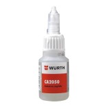 Cumpara ieftin Adeziv rapid instant universal 20g Wurth