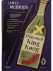 James McBride - Diaconul King Kong (Editia: 2024)