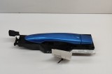 NISSAN QASHQAI II J11, J11_ 2017 OEM: 80640-HV01A SKU: 28253478