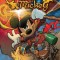 Wizards of Mickey, Vol. 3