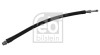 FEBI BILSTEIN 36690 Furtun frana