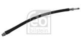 FEBI BILSTEIN 36690 Furtun frana