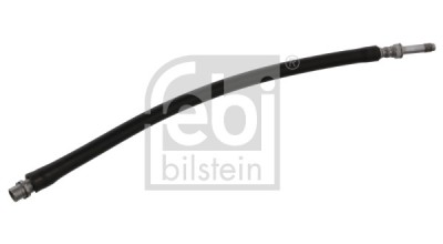 FEBI BILSTEIN 36690 Furtun frana foto