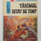 Edgar Rice Burroughs - Taramul Uitat De Timp. Tarimul Uitat De Timp