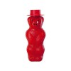 Mini ursulet baloane de sapun Pustefix Bubble Toys STPX533