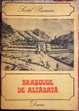 BRASOVUL DE ALTADATA,SEXTIL PUSCARIU/EDITURA,,DACIA&quot;CLUJ-NAPOCA 1977/CONTINE...