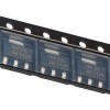 4NF20L STN4NF20L