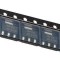 4NF20L STN4NF20L