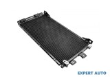 Radiator ac Toyota COROLLA Wagon (__E11_) 1997-2001 #1