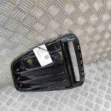 Grila Stanga Fata BMW i4 G26 (2022) OEM 8082439 8078617 Originala