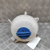 Vas de expansiune VW TRANSPORTER VI T6 Furgon SGA, SGH 2021 OEM: 7E0121407D 28328602