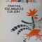 CARTEA CU MULTE CULORI S. MARSAK