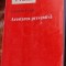 Leontin Coras - Arestarea Preventiva