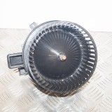 Ventilator aeroterma AUDI A4 8W2, B9 2015 OEM: 4M2820021 2580557