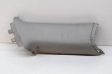 Ornament st&acirc;lp spate st&acirc;nga SKODA SUPERB II Estate 3T5 2014 OEM: 3T9867287B 13682355