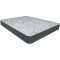 SALTEA MEMORY , 160/200 , FURN 36