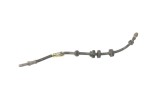 Furtun AUDI Q5 8R 2014 OEM: 8R0611707A 17154122