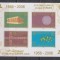 SERBIA 2006&quot; EUROPA &quot; MI. BL. 59 MNH