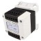 Transformator Alimentare 200VA 230V AC 24V DIN Rail