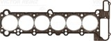 VICTOR REINZ 61-31940-00 Garnitura, chiulasa