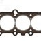 VICTOR REINZ 61-31940-00 Garnitura, chiulasa