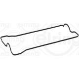 Elring Garnitura, capac supape