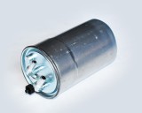 Filtru Combustibil 53540 NGH 03.03.033