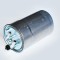 Filtru Combustibil 53540 NGH 03.03.033