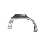 Segment reparatie aripa spate Opel Astra 1992- 2002, Partea Dreapta, Spate, Model Combi, Rapid