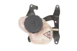 Vas de expansiune MERCEDES-BENZ S Coupe C217 2015 OEM: A2782000385 21715147