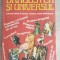 Dragostea și Universul. Almanah editat de revista literară Viața Rom&acirc;nească 1981
