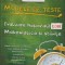 MODELE DE TESTE. EVALUARE NATIONALA 2018, CLASA A VI-A-GABRIEL VRANCEANU-198539