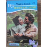 DRAGOSTE DUPA CASATORIE-M. JORDAN-230562