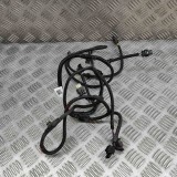 Cablaj senzor de parcare spate TESLA MODEL 3 2019 OEM: 1067958-00-D 21672216
