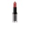 Ruj de buze HD Beauty, Revers, Dark Pasion, 06 Zoey, maro