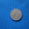 5 CENTS 1964/SIERA LEONE