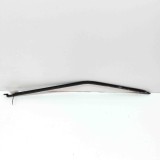 Chedar Geam Ușă Dreapta Spate Volvo XC40 2017-2022 OEM 31864029 Original