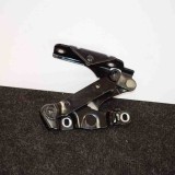 Balama haion st&acirc;nga BENTLEY CONTINENTAL Coupe 3W_ 2014 OEM: 3W8827301J 2621981