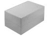 Carcasă Universală ABS IP65 160x240x120mm