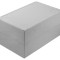 Carcasă Universală ABS IP65 160x240x120mm