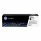 Toner Original HP CF400A Negru
