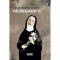Hildegard II. - Anne Lise Marstrand-Jorgensen